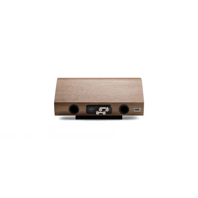 Центральный канал Sonus Faber Sonetto Center I wenge